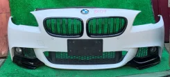 ������ BMW 5-Series F10 [004-�008509], �������� 51118053876 ����