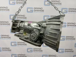 ���� Hummer H3 2006 24225018 GMT345 L52 3.5 24225018 ����