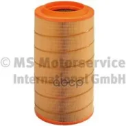 ������ ��������� ��������� MB ActrosII/AxorII Kolbenschmidt 50014080 ����