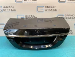 ������ ��������� Mercedes-Benz S-Class 2013 A2227500075 W222 278.929 4.7 A2227500075 ����