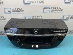 ������ ��������� Mercedes-Benz S-Class 2014 A2227500075 W222 278.929 4.7 A2227500075 ����