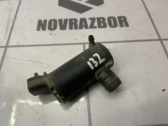 ����� ��������� Lifan Solano (620/630) 2010-2016 B3747120 Lifan Solano (620/630) 2010-2016 B3747120 ����