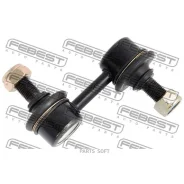 ���� ������������� 0423-PD8WF Febest 0423PD8WF 0423PD8WF ����