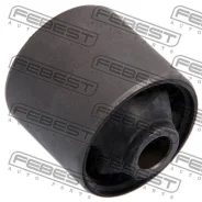 ����������� SZAB-038 Febest SZAB038 SZAB038 ����