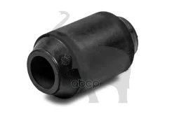 ����������� ����������� 015457 Schmitz 015457 ����