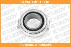 �������� ��������� BRG890 Exedy / BRG890 �������� 12 ��� BRG890 ����
