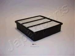 ������ ��������� Japanparts FA587S FA587S ����