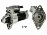 ������� (2810022030) Toyota Avensis (AT220, AT220L, ST220, ST220L, ZZT220L) 97-03/ Allion (AZT240, NZT240, ZZT245, ZZT240) 01-07/ Toyota (ST2810022030...