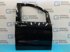 ����� Mercedes-Benz V-Class 2016 A4477206700 W447 651.950 2.2, �������� ������ A4477206700 ����