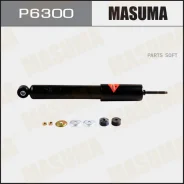 ����������� ������������ Masuma NEW (KYB-344279) (1/6) Masuma P6300 P6300 ����