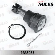 ����� ������� �������� ������ �����/������ Nissan Almera (N15) (CTR CB0318) DB35055 Miles DB35055 DB35055 ����