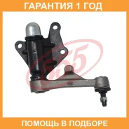 ������� ������� 555 / SI3630 �������� 12 ��� SI3630 ����