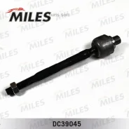 ���� ������� Daewoo AVEO/Kalos 02- ���. DC39045 Miles DC39045 DC39045 ����