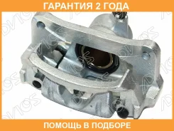 ������� ������ ������ Advics / A5R046 �������� 24 ��� A5R046 ����