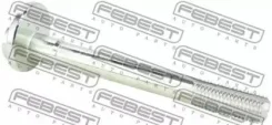 ���� ��������������! Febest 1629204 1629204 ����