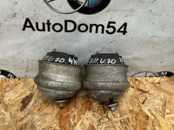 ������� ����� ��������� M272 ���� Mercedes-Benz E-Class W211 4Matic A2112400017 ����
