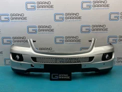 ������ Mercedes-Benz M-Class A1648851025 W164, �������� A1648851025 ����