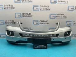 ������ Mercedes-Benz M-Class A1648851025 W164, �������� A1648851025 ����