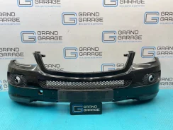 ������ Mercedes-Benz M-Class A1648851025 W164, �������� A1648851025 ����