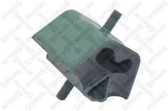 ������� ���! Stellox 7111224SX 7111224SX ����