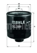 ������ ��������! Mahle OC295 OC295 ����