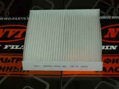 ������ �������� (80291SAAJ51) Honda JAZZ (GD1, GD5)/ FIT (GD1, GD2, GD3, GD4) 02-08 (NVI80291SAAJ51) NVI80291SAAJ51 ����