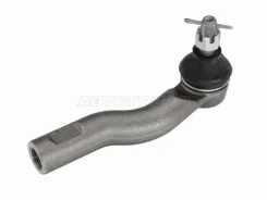 ������� ���������� Toyota Ipsum (ACM20) 01-09 (�����) 555 SE-T491L, ����� SET491L ����