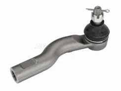 ������� ���������� Toyota Ipsum (ACM20) 01-09 (������) SE-T491R, ������ SET491R ����