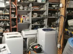 ������, ������ �� �������� ���������� ������ ����������� �. �, ��������� ����