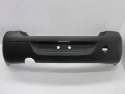 ������ ������ (������, 6001546776) Renault Logan I (LS0G/LS12, LS0H, LS1Y) (Rnlog05642) RNLOG05642 ����