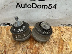 ������� ����� ��������� M272 ���� Mercedes-Benz E-Class W211 4Matic A2112400017 ����