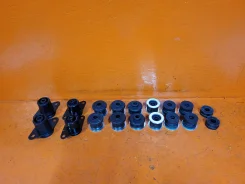 ������� ���� Toyota LAND Cruiser 80 R852201LC080 R852201LC080 ����