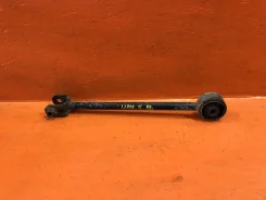 ����� Honda Inspire 52375S84A31, ����� ������ 52375S84A31 ����