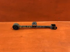 ����� Honda Inspire 52370S84A31, ������ ������ 52370S84A31 ����