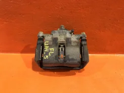 ������� ��������� Honda Inspire 45019S87A02, ����� �������� 45019S87A02 ����