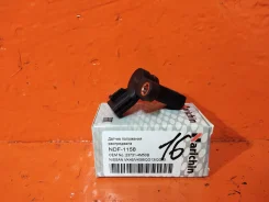 ������ ��������� ����������� Nissan AD FFY11 NDF1158 NDF1158 ����
