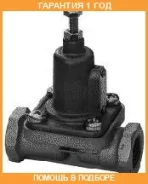 ����������� ������ Wabco / 4341001300 �������� 12 ��� 4341001300 ����