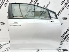 ����� ������� Toyota Corolla 6700102560 210, �������� ������ 6700102560 ����