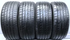 Continental ContiMaxContact MC5. ������, 2023 ���, �/�, ����� 5 % ����