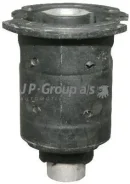 ����������� ����� ����� | ��� ��� | JP Group 1450100900 1450100900 ����