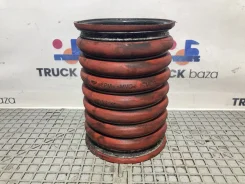 �������� ����������� [1600366] [���. 327000] 1600366 ����