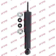 ����������� - Premium | ����� ����/��� | KYB 444089 444089 ����