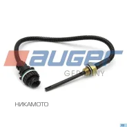 ������! ������ ����� RVI 76081 ����