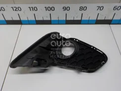 ����� ��������������� ���� ������ Mazda Mazda 3 BL BGV4-50-C11B [41417576] BGV450C11B ����