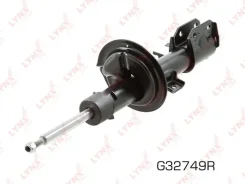 ������ ��������������� | ����� ���� | Lynxauto G32749R G32749R ����