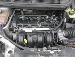 ��������� (2,0 AODA, 1379850, 1364484) FORD C-MAX (C214) 03-08/ Focus II (CB4) 05-08 2123401345445 ����