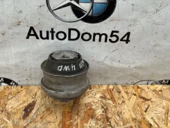 ������� ����� ��������� M272 ����� Mercedes-Benz E-Class W211 4Matic A2112400017 ����