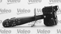 ���������� ������� ���� | ����� ���� | NGN 251441 251441 ����