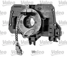 ���������� ������� ���� | ����� ���� | NGN 251645 251645 ����