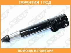 ������ �������� SAT / ST4160165D10 �������� 12 ��� ST4160165D10 ����